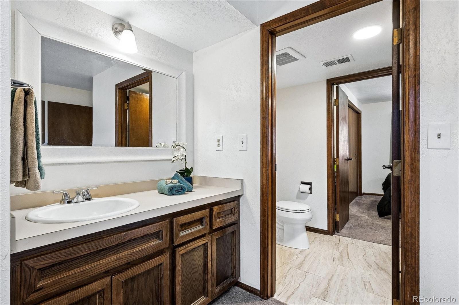 8488 Lakeview Drive Parker CO 80134