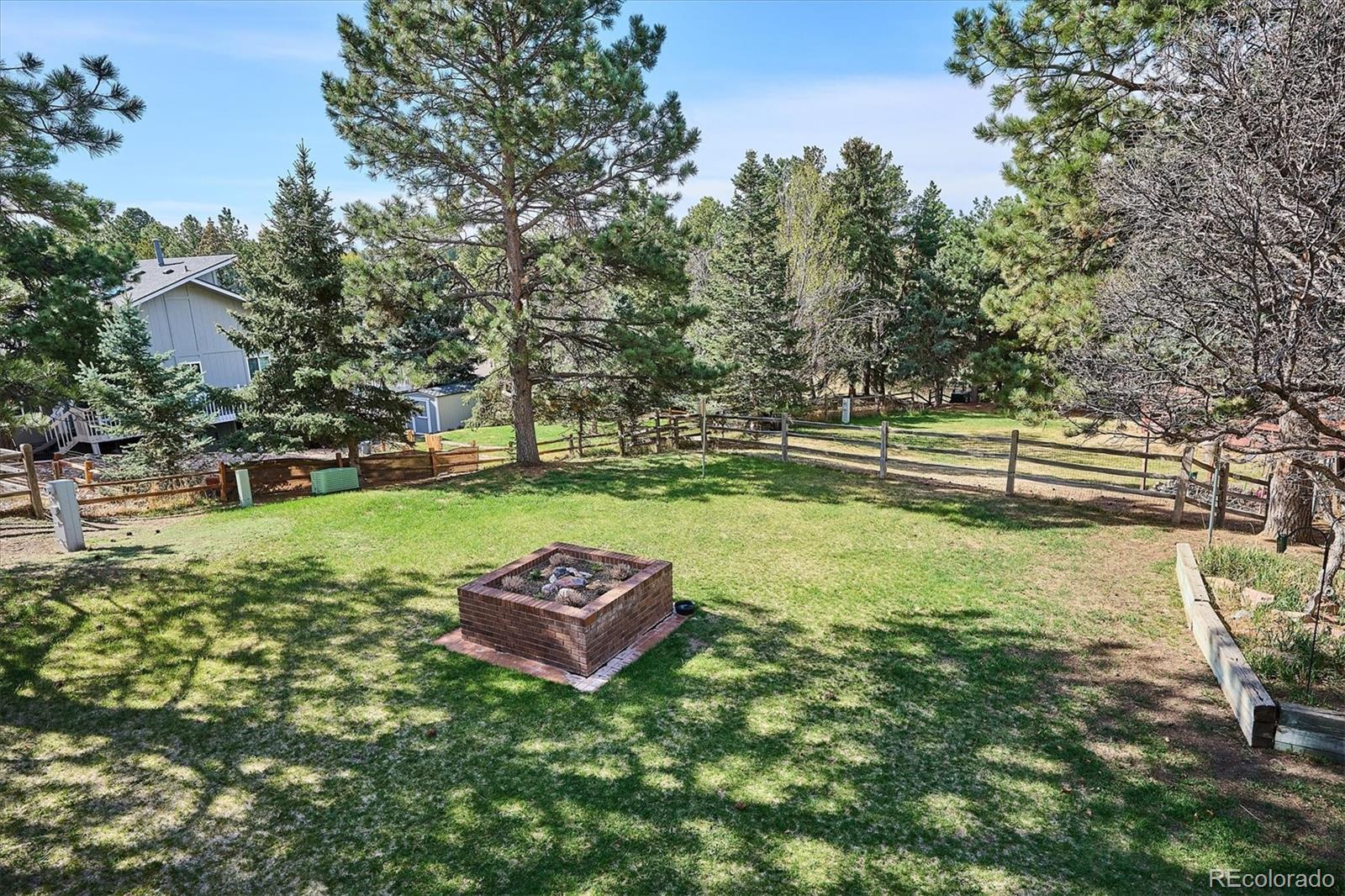 8488 Lakeview Drive Parker CO 80134