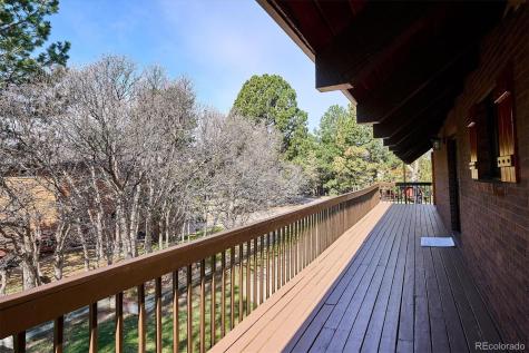 8488 Lakeview Drive Parker CO 80134