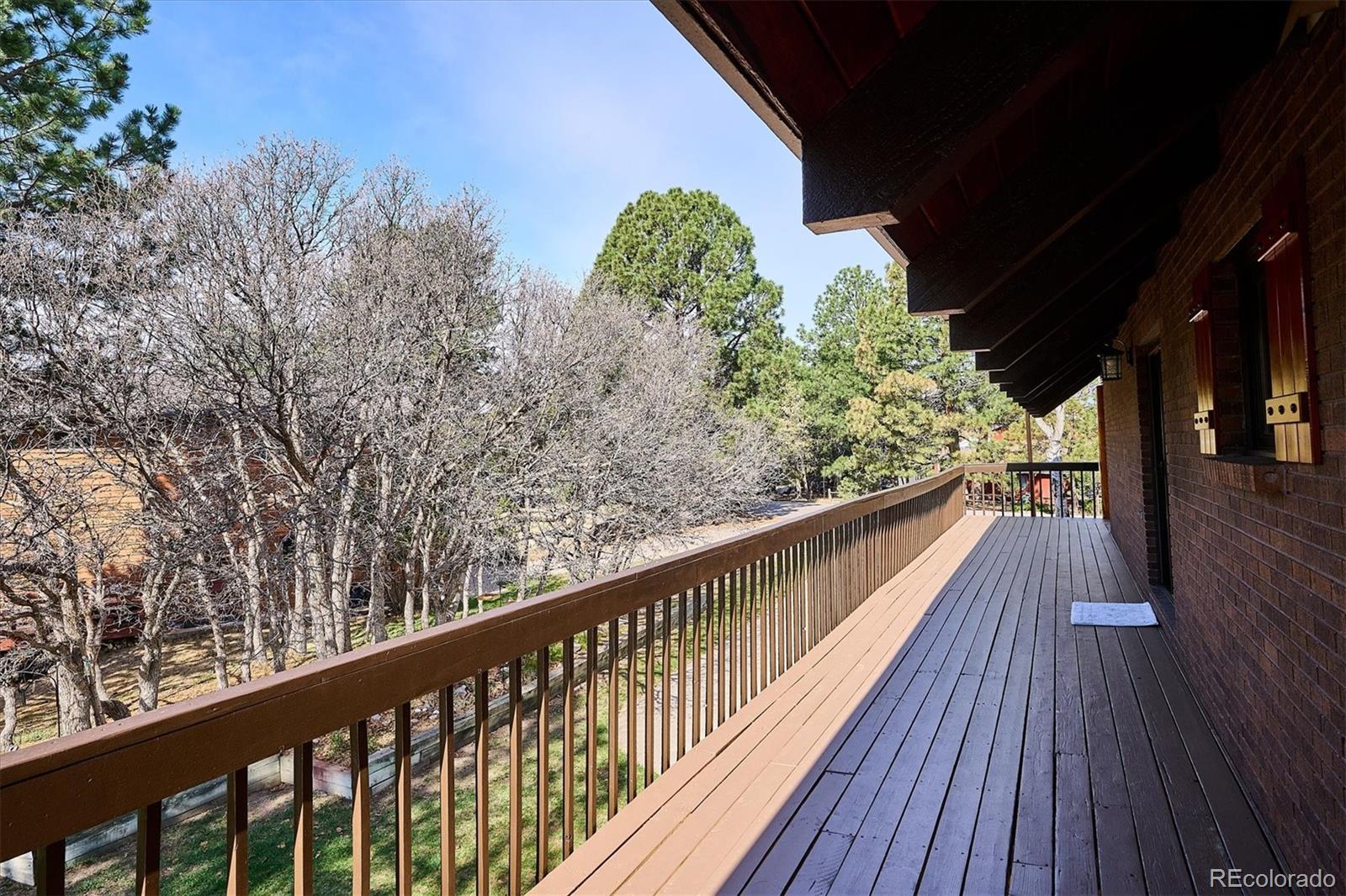 8488 Lakeview Drive Parker CO 80134