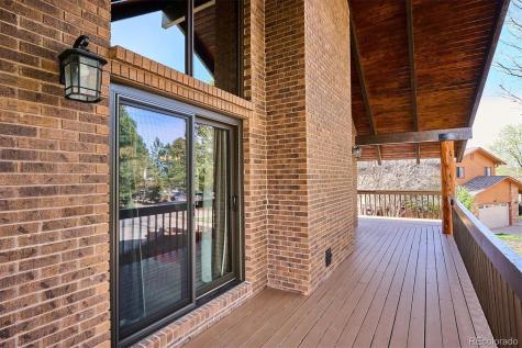 8488 Lakeview Drive Parker CO 80134