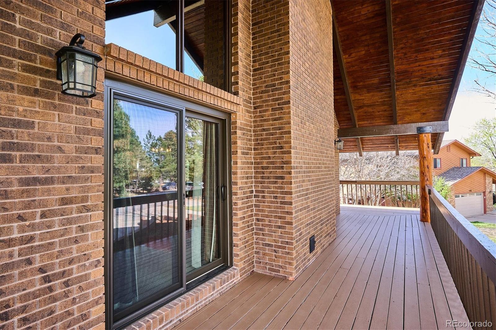 8488 Lakeview Drive Parker CO 80134