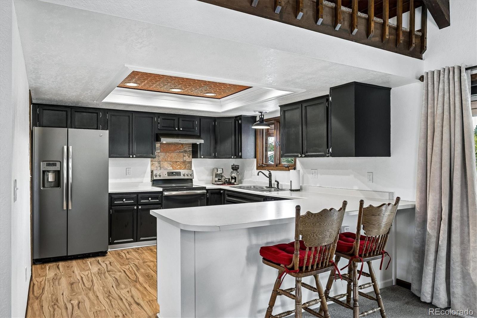 8488 Lakeview Drive Parker CO 80134