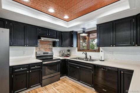 8488 Lakeview Drive Parker CO 80134