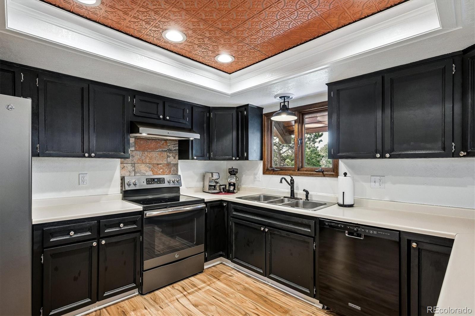 8488 Lakeview Drive Parker CO 80134
