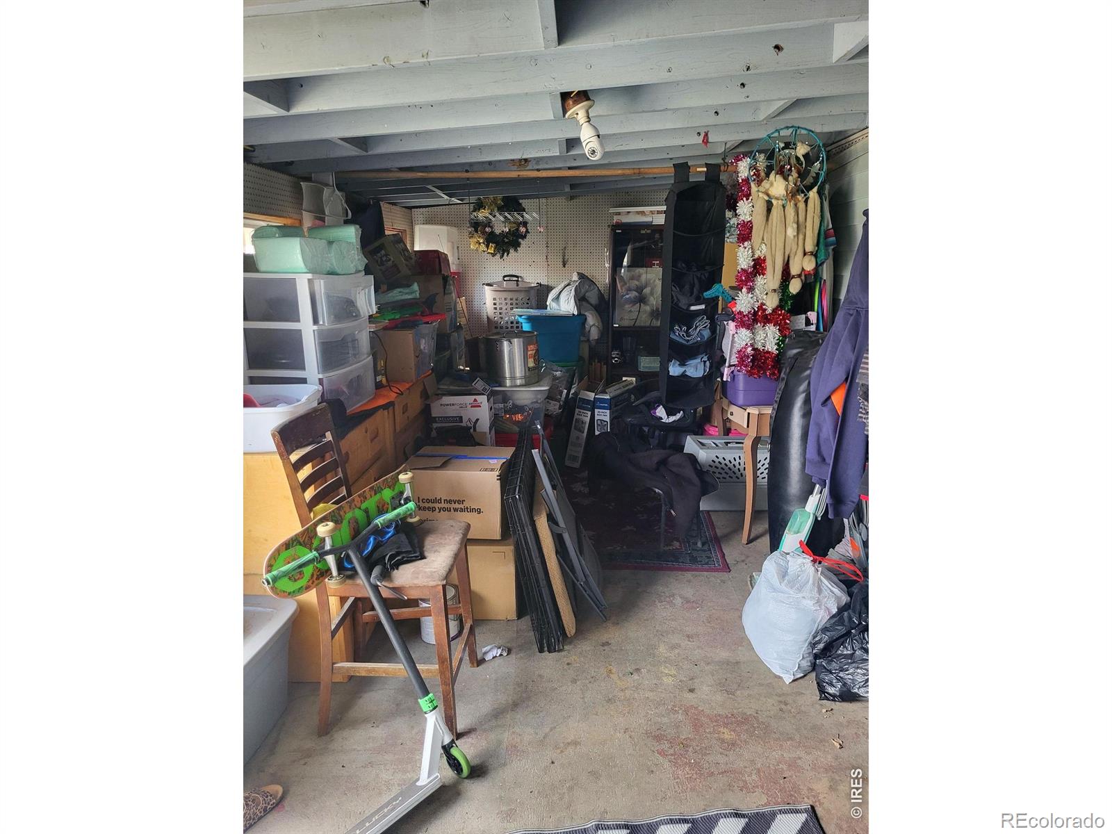 9069 Mandel Street Denver CO 80260