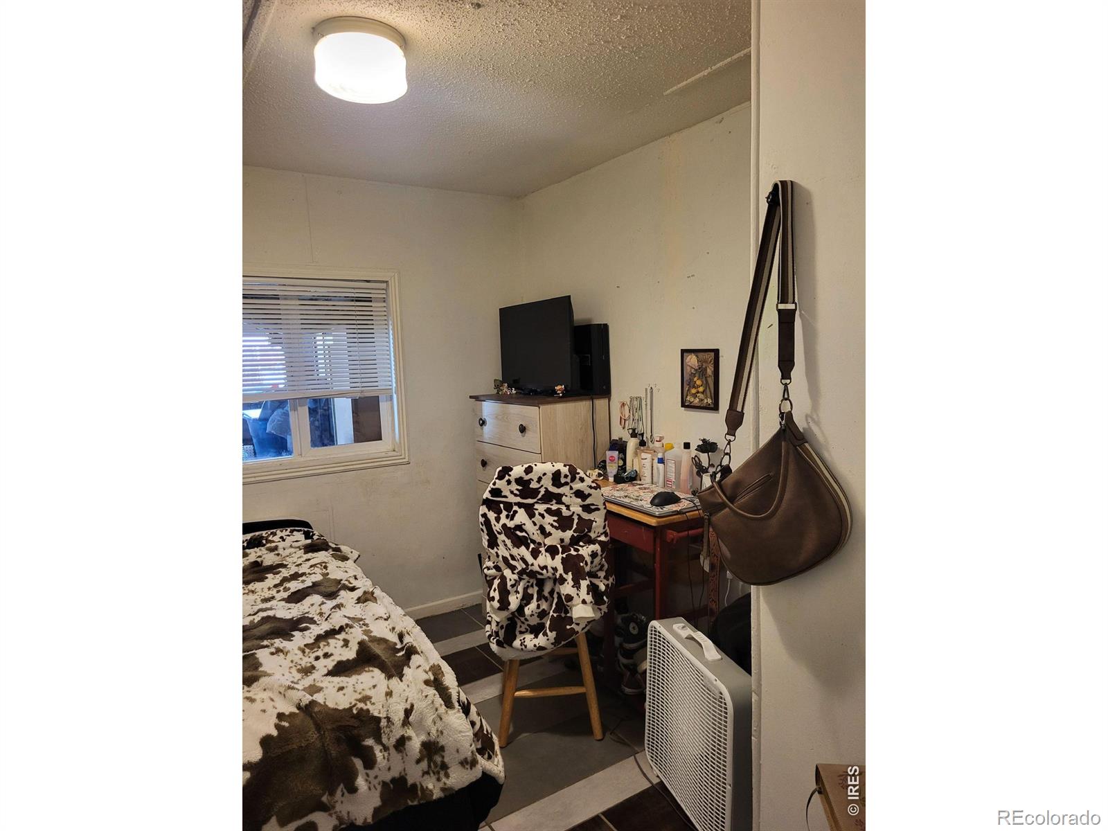 9069 Mandel Street Denver CO 80260