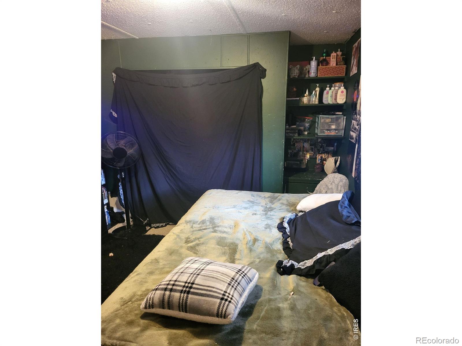 9069 Mandel Street Denver CO 80260