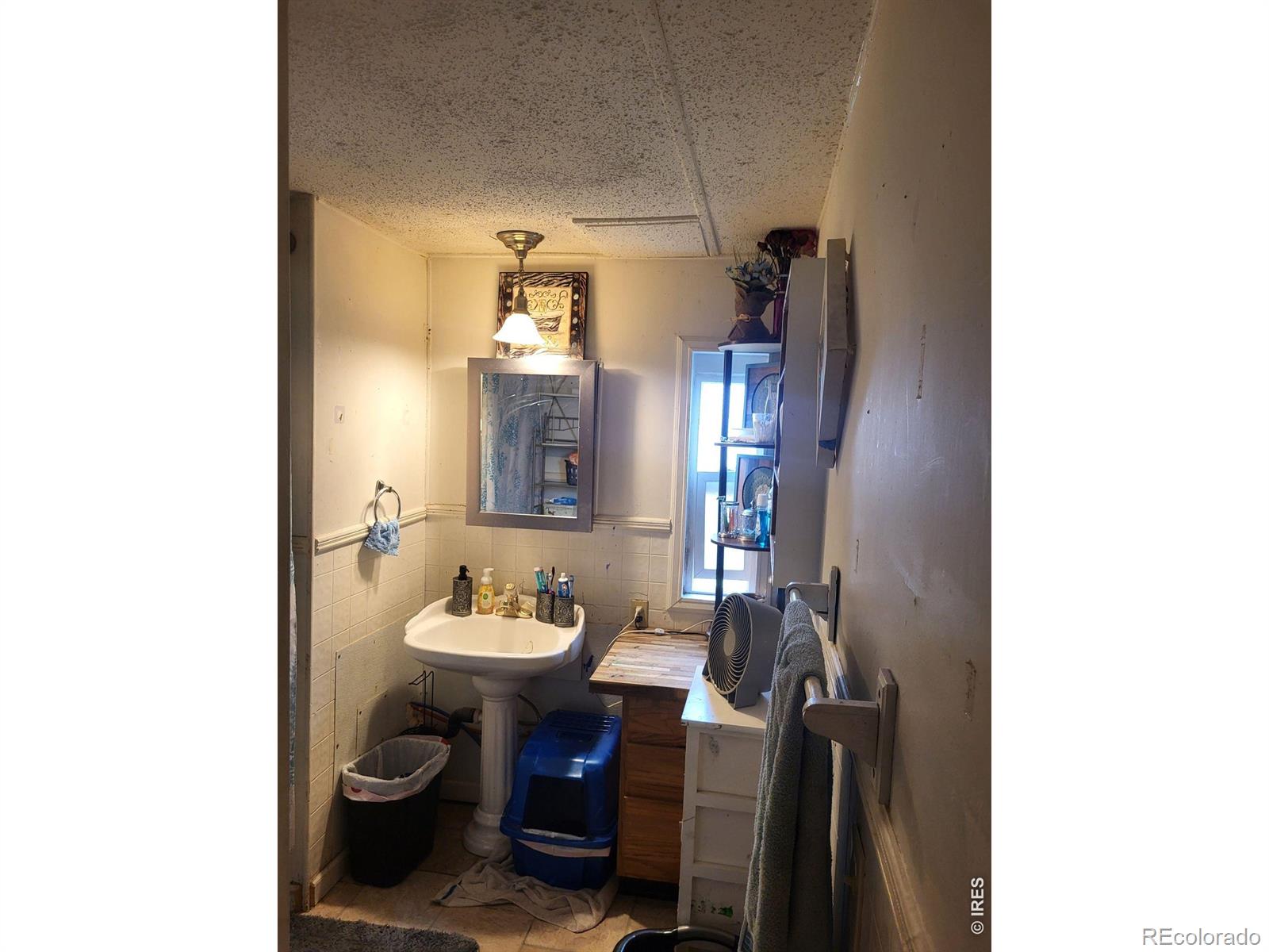 9069 Mandel Street Denver CO 80260