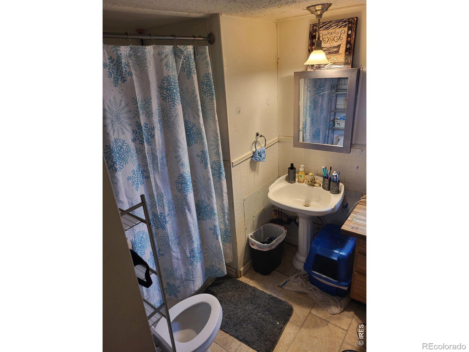 9069 Mandel Street Denver CO 80260