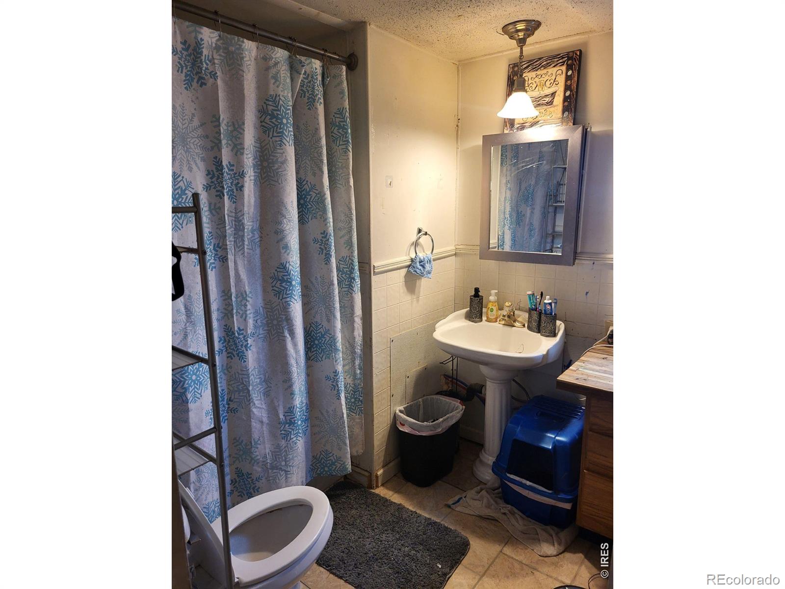 9069 Mandel Street Denver CO 80260