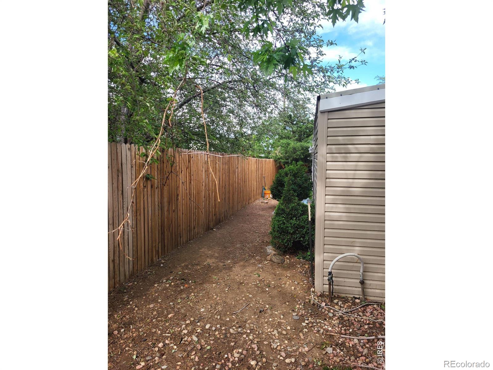 9069 Mandel Street Denver CO 80260