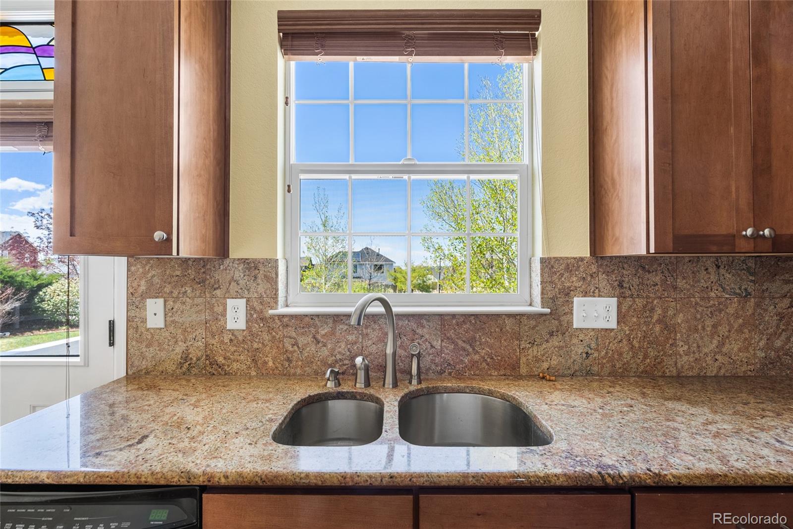 23149 Timber Spring Lane Parker CO 80138