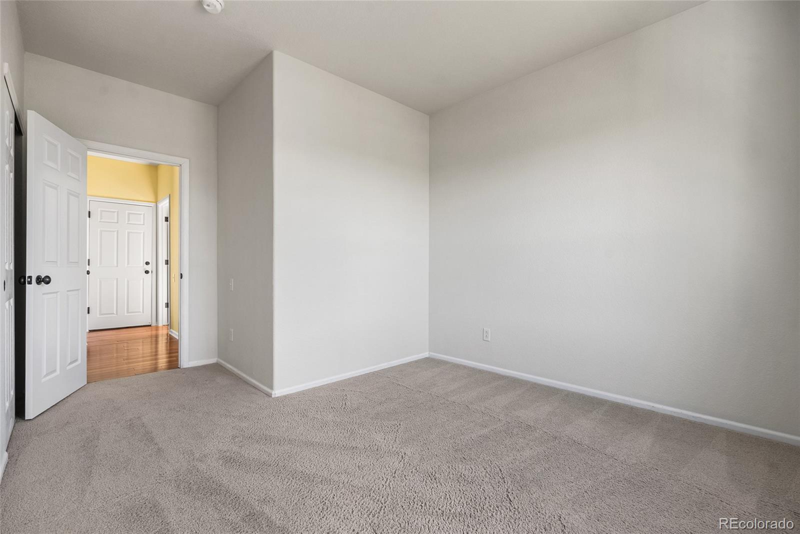 23149 Timber Spring Lane Parker CO 80138