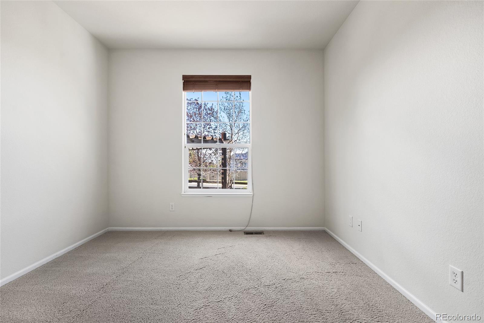 23149 Timber Spring Lane Parker CO 80138
