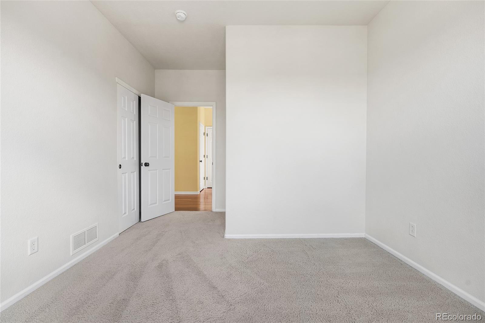 23149 Timber Spring Lane Parker CO 80138