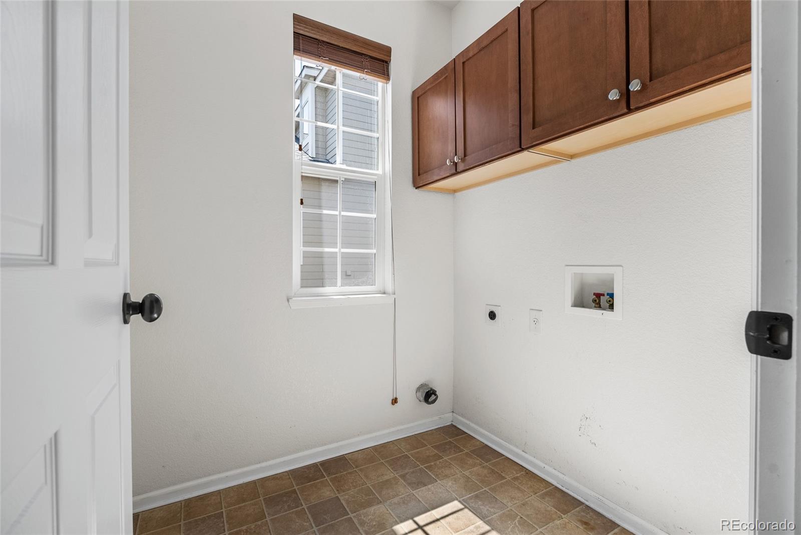 23149 Timber Spring Lane Parker CO 80138