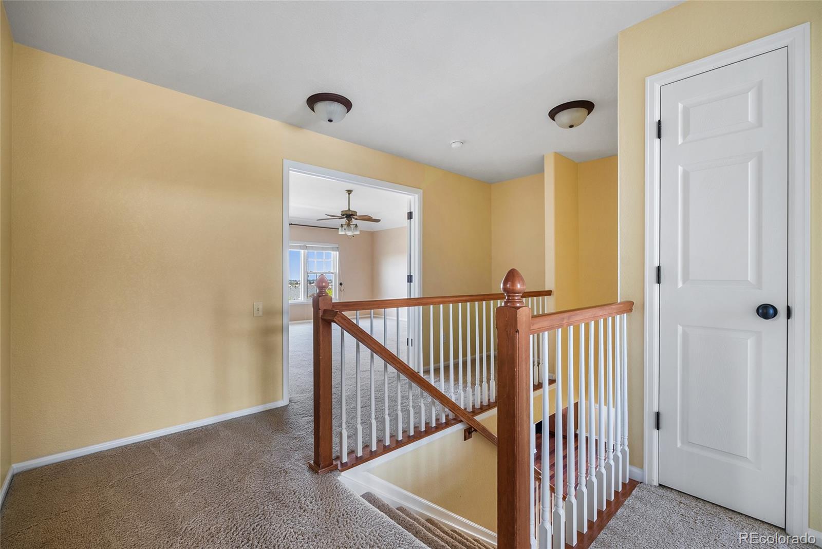 23149 Timber Spring Lane Parker CO 80138