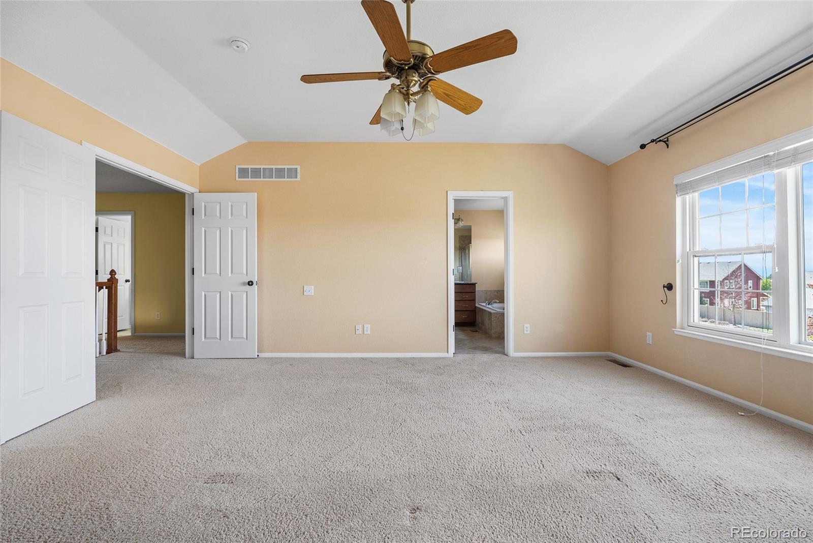 23149 Timber Spring Lane Parker CO 80138