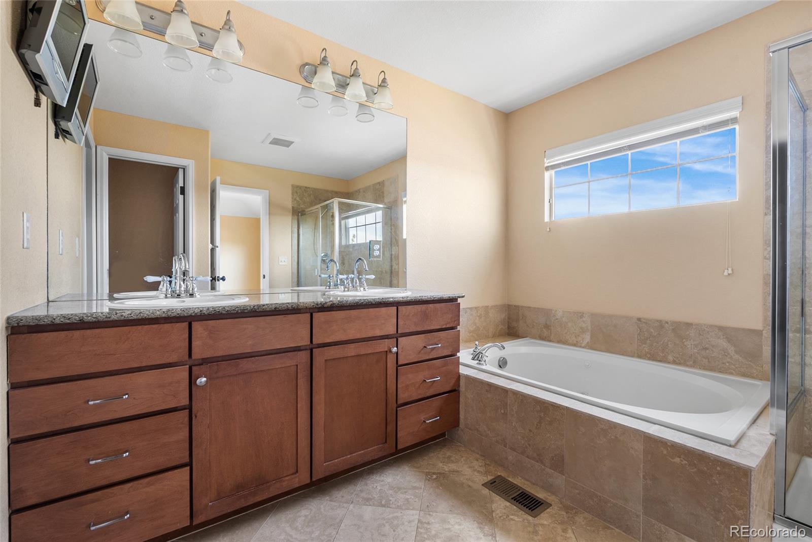 23149 Timber Spring Lane Parker CO 80138