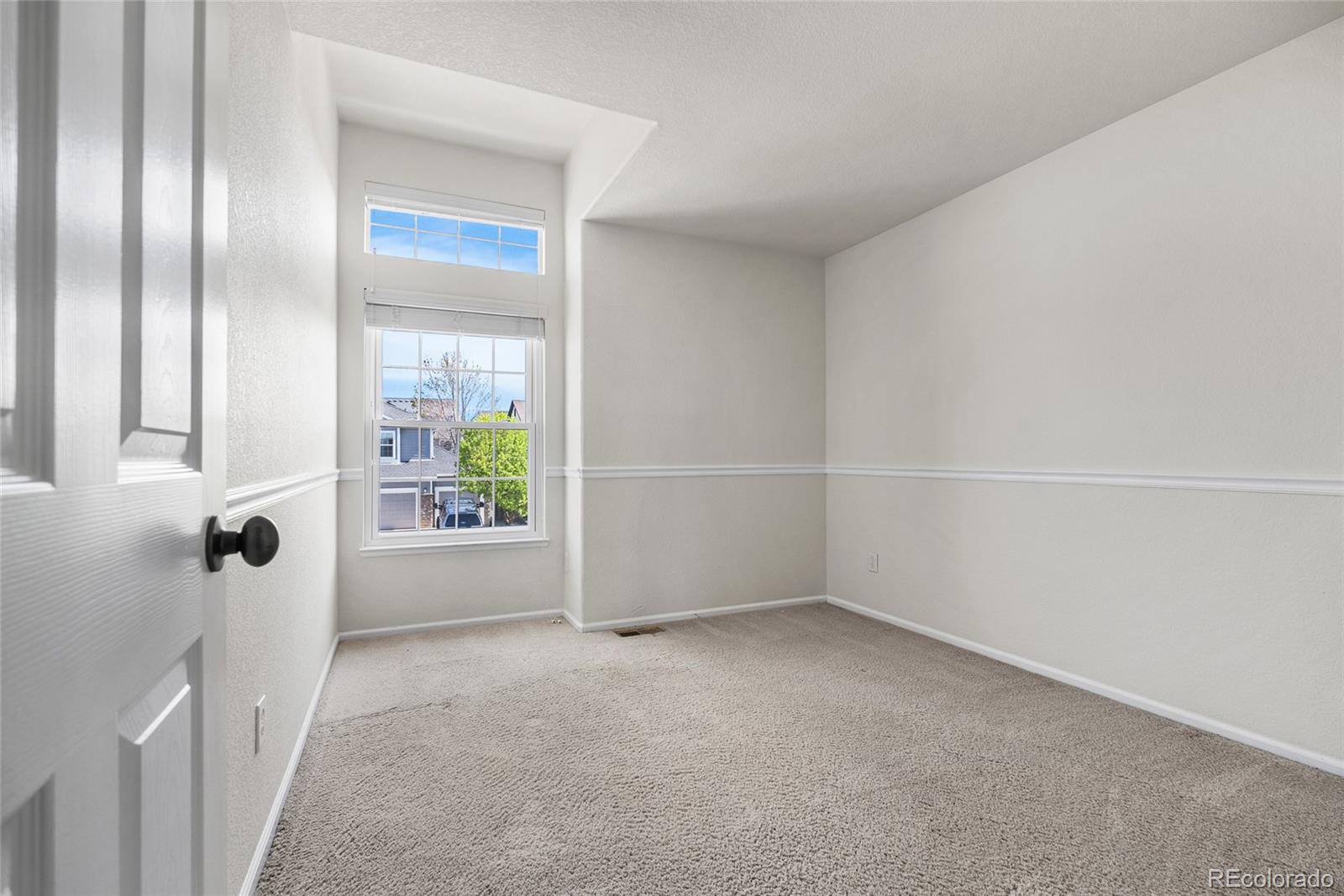 23149 Timber Spring Lane Parker CO 80138