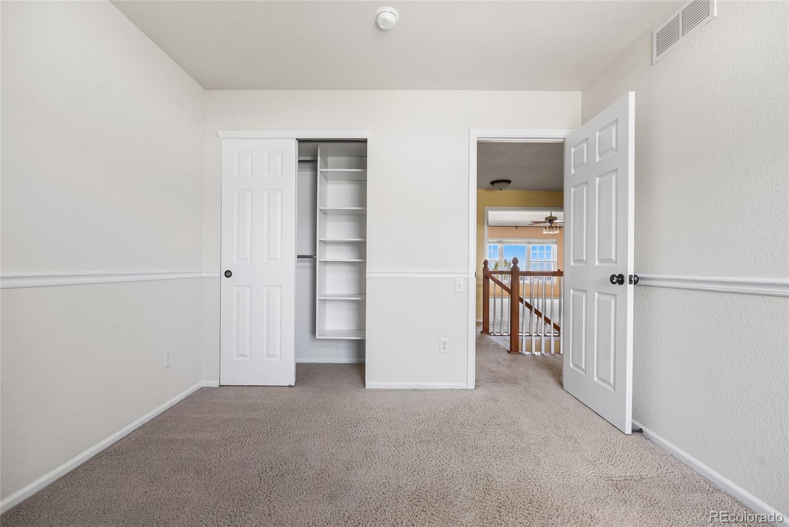 23149 Timber Spring Lane Parker CO 80138