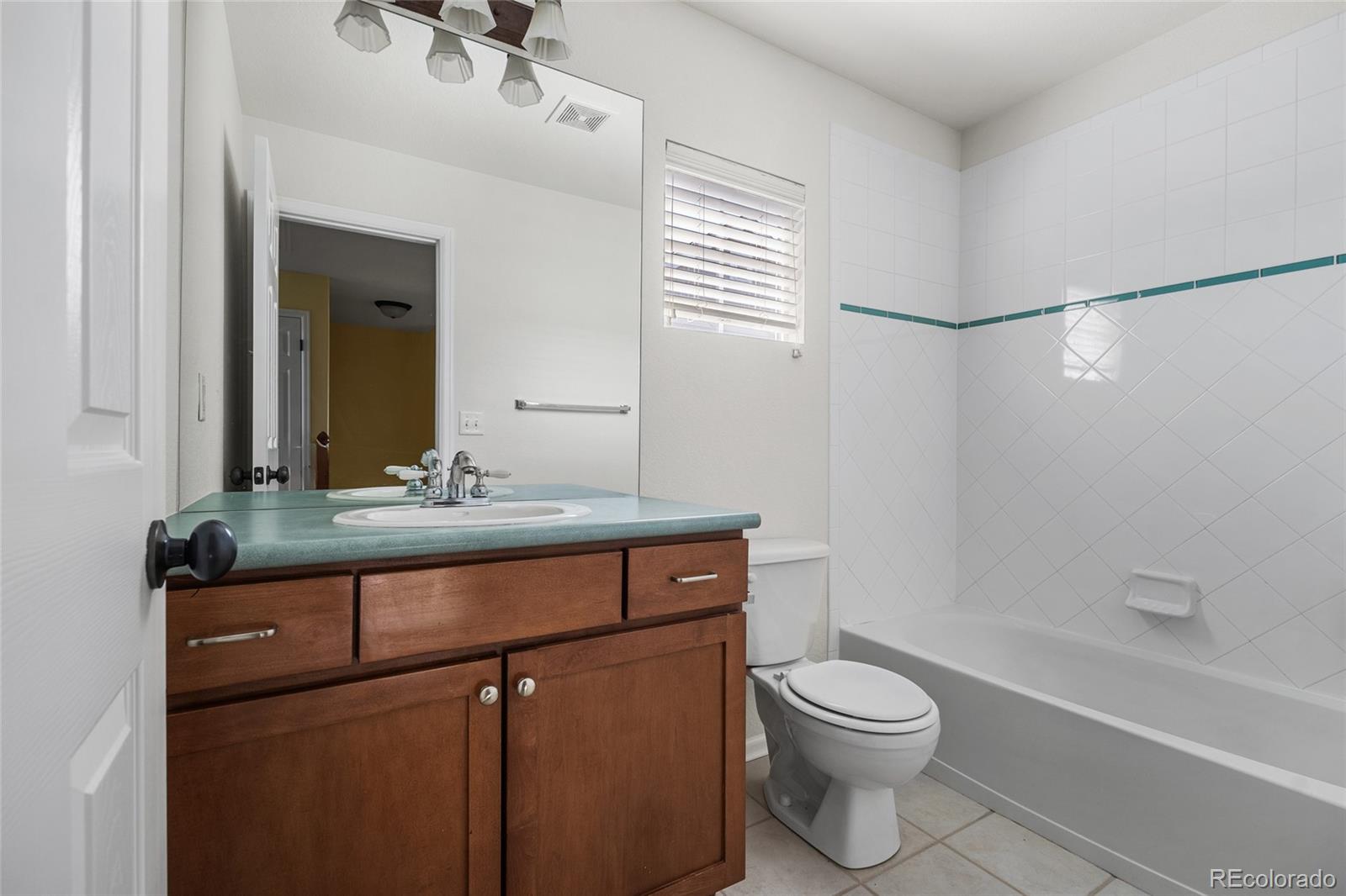 23149 Timber Spring Lane Parker CO 80138