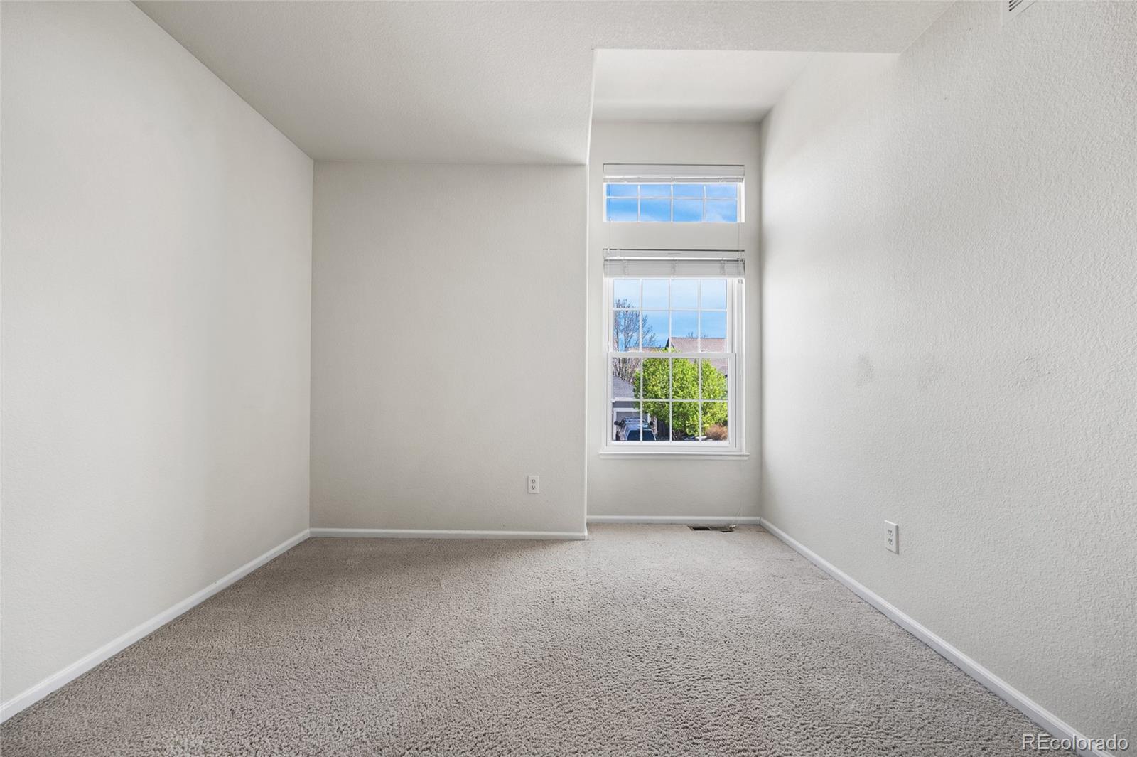 23149 Timber Spring Lane Parker CO 80138