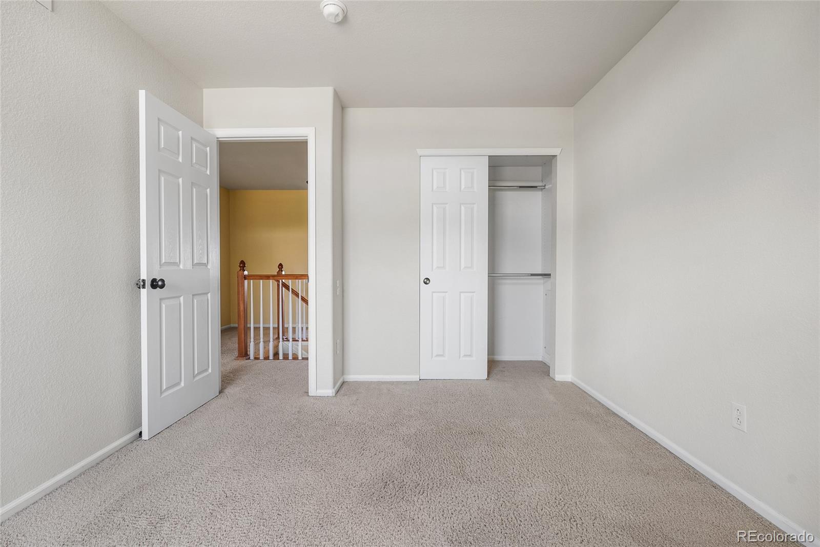 23149 Timber Spring Lane Parker CO 80138