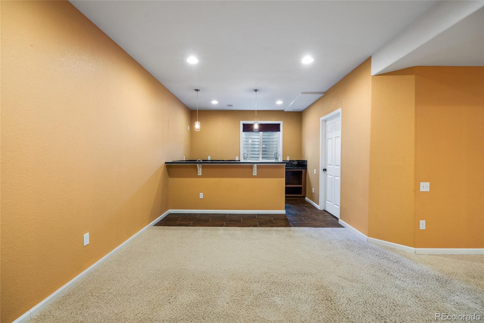 23149 Timber Spring Lane Parker CO 80138