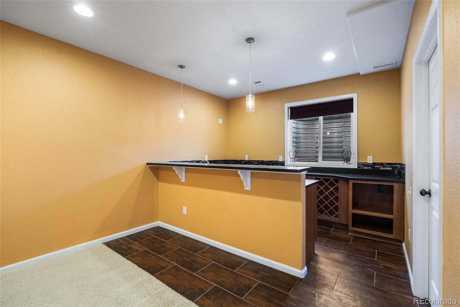 23149 Timber Spring Lane Parker CO 80138