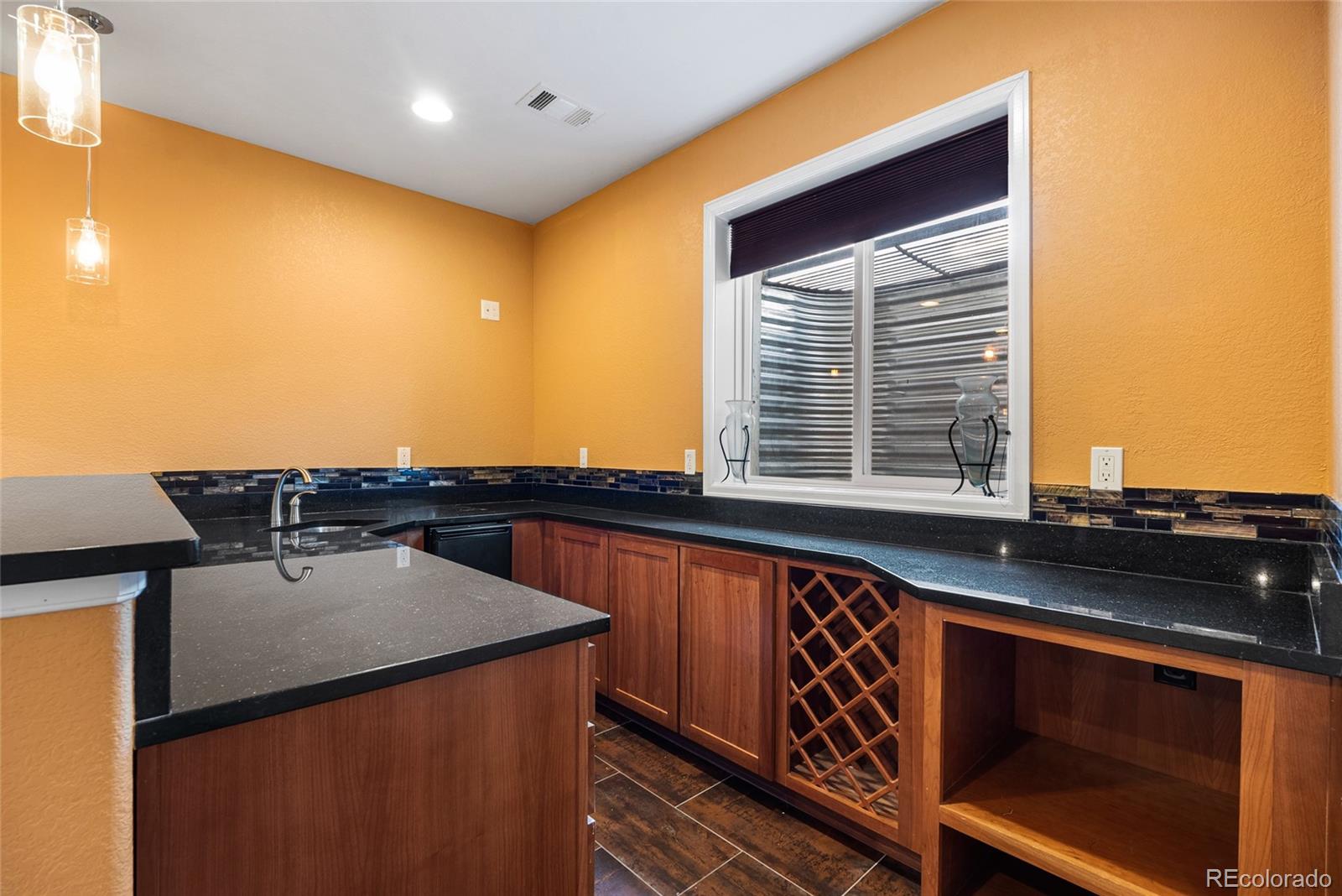 23149 Timber Spring Lane Parker CO 80138