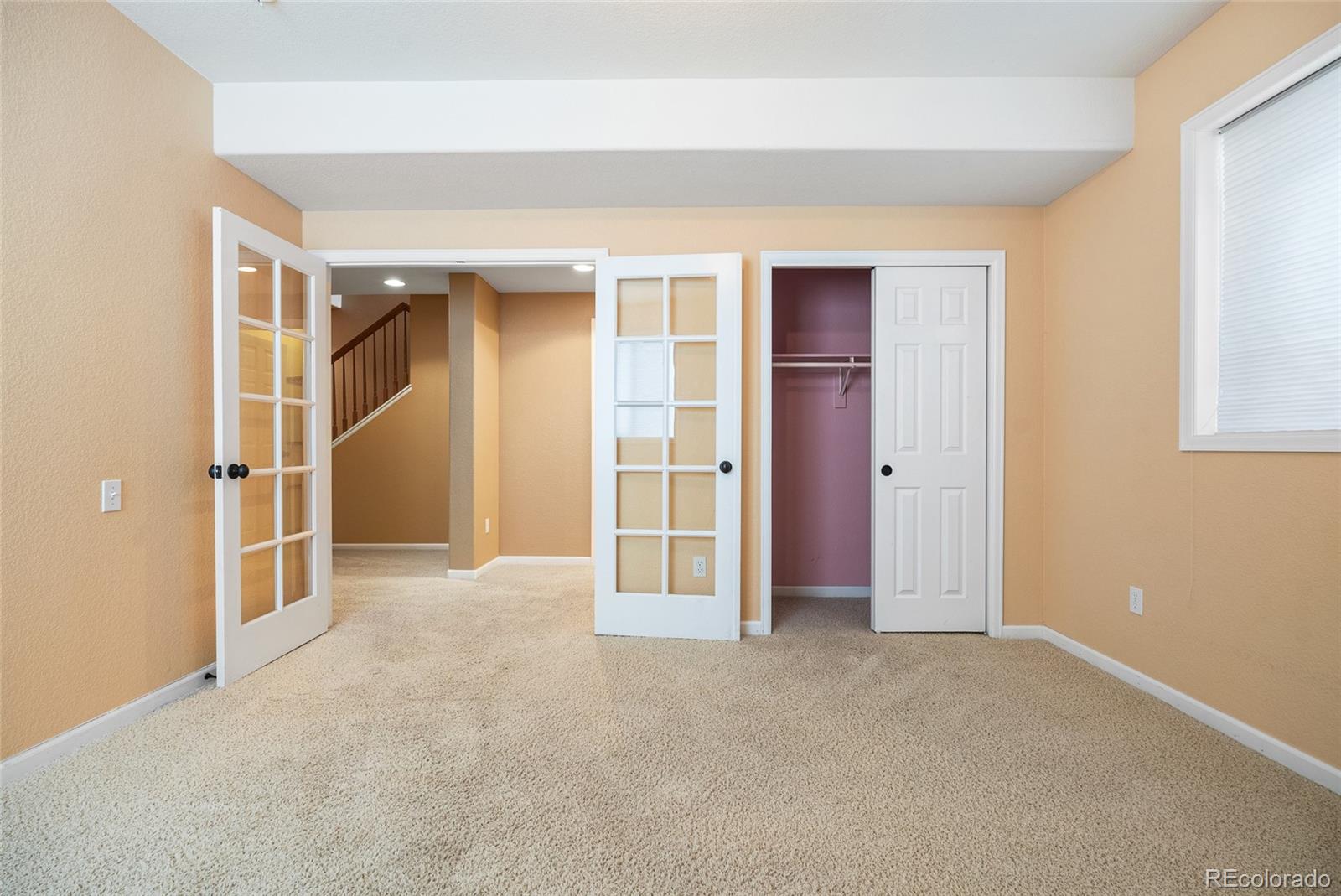 23149 Timber Spring Lane Parker CO 80138