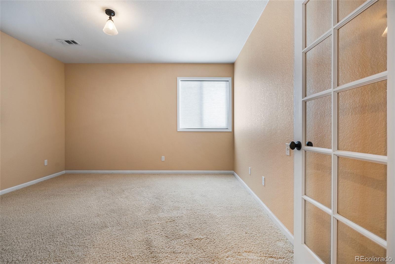 23149 Timber Spring Lane Parker CO 80138