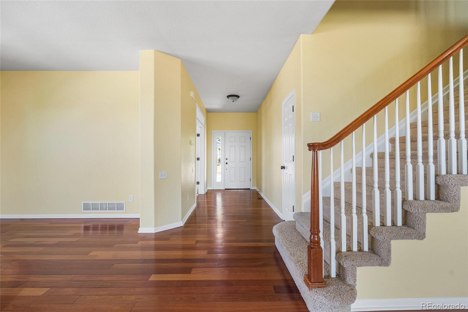 23149 Timber Spring Lane Parker CO 80138