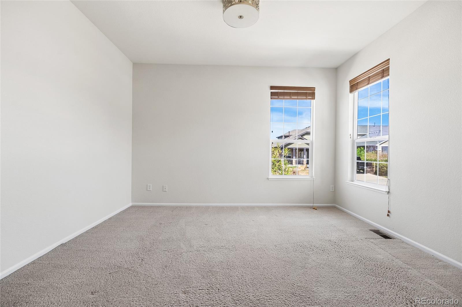 23149 Timber Spring Lane Parker CO 80138