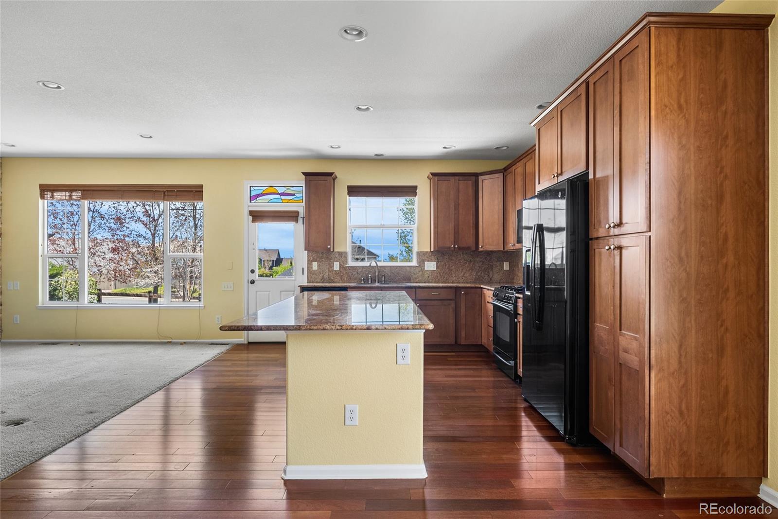 23149 Timber Spring Lane Parker CO 80138