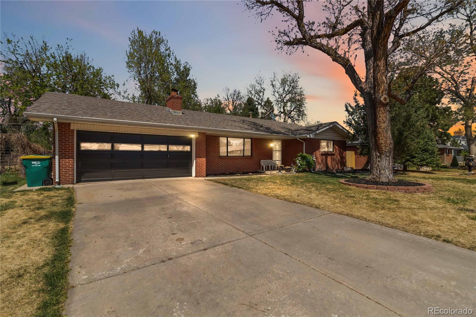 6905 W 4th Avenue Lakewood CO 80226