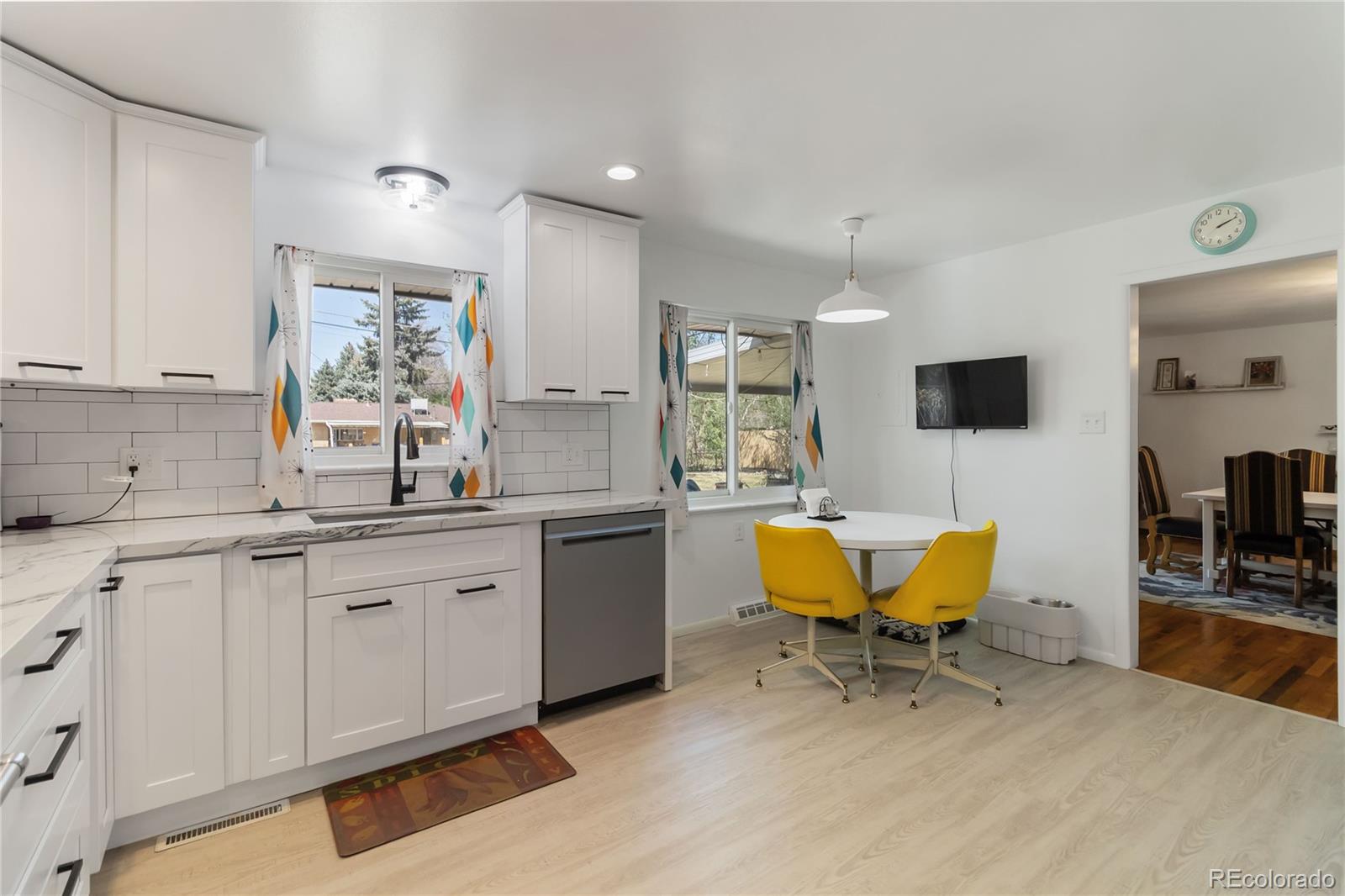 6905 W 4th Avenue Lakewood CO 80226