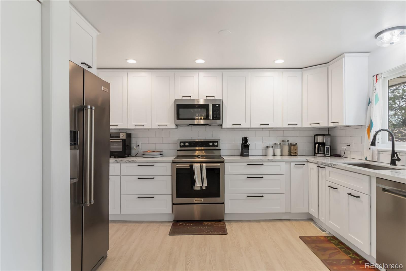 6905 W 4th Avenue Lakewood CO 80226