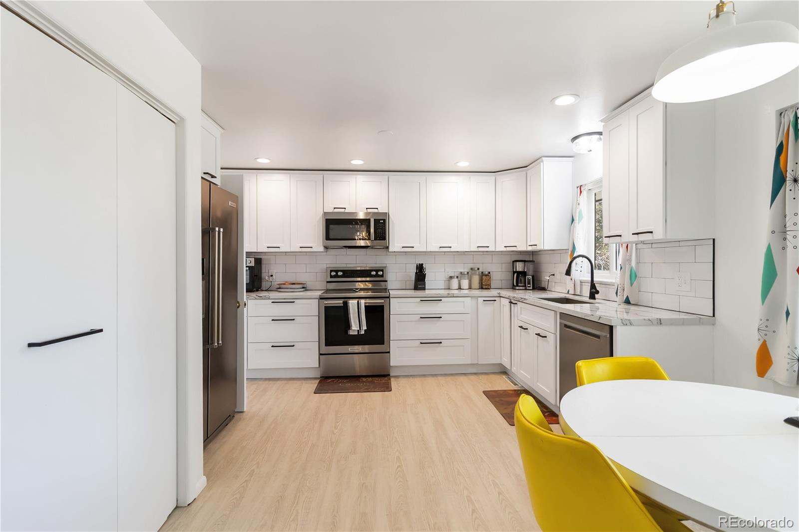 6905 W 4th Avenue Lakewood CO 80226
