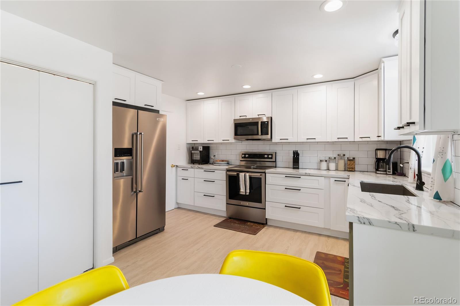6905 W 4th Avenue Lakewood CO 80226