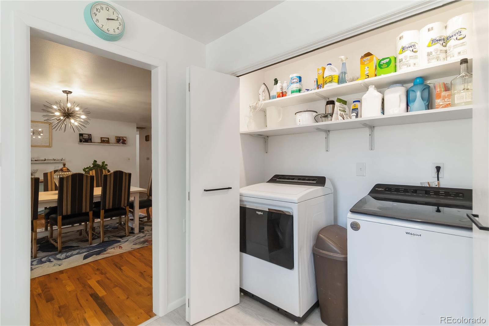 6905 W 4th Avenue Lakewood CO 80226