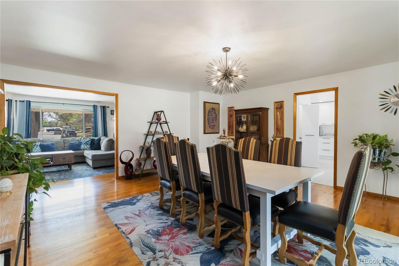 6905 W 4th Avenue Lakewood CO 80226