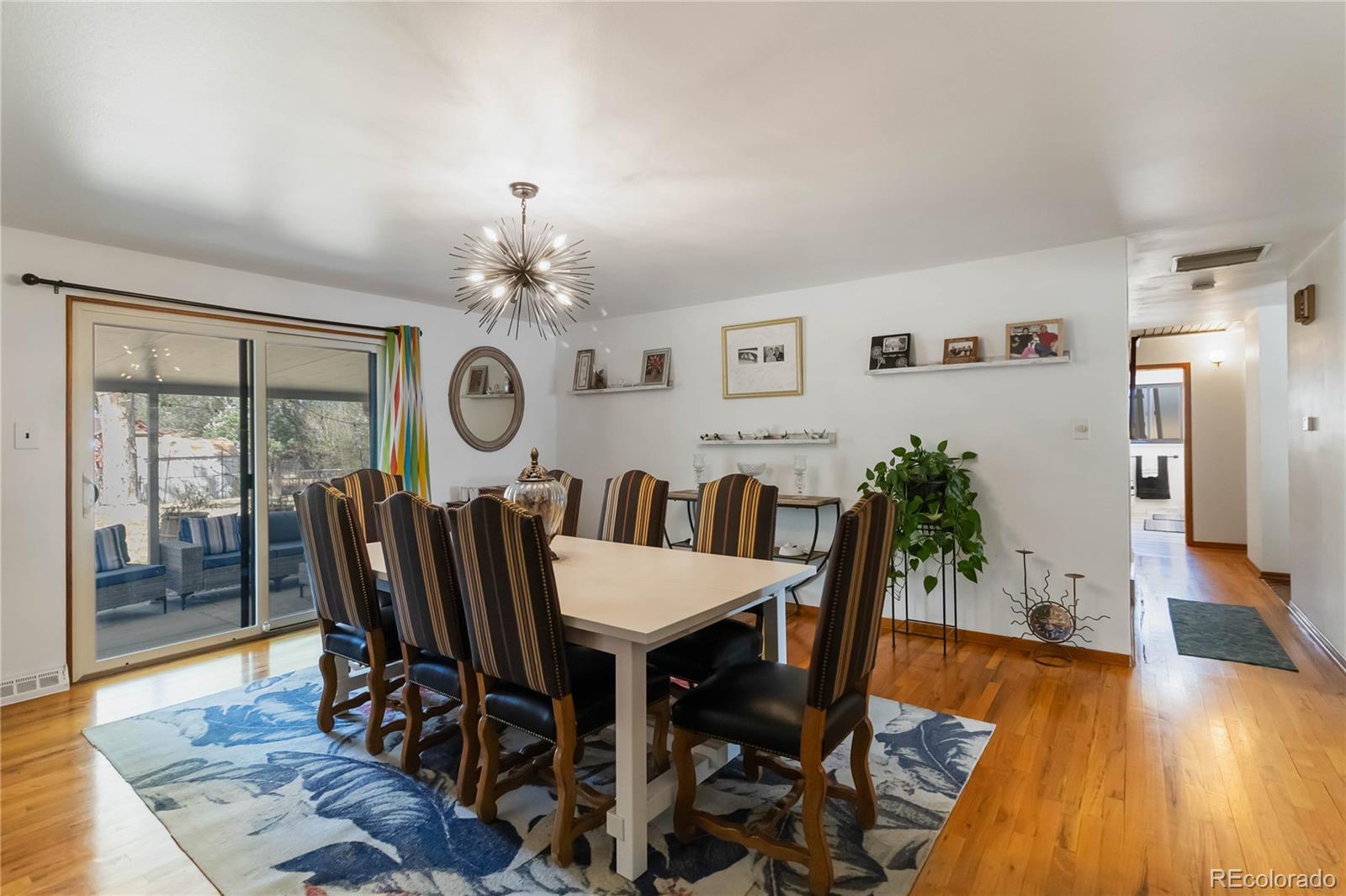 6905 W 4th Avenue Lakewood CO 80226