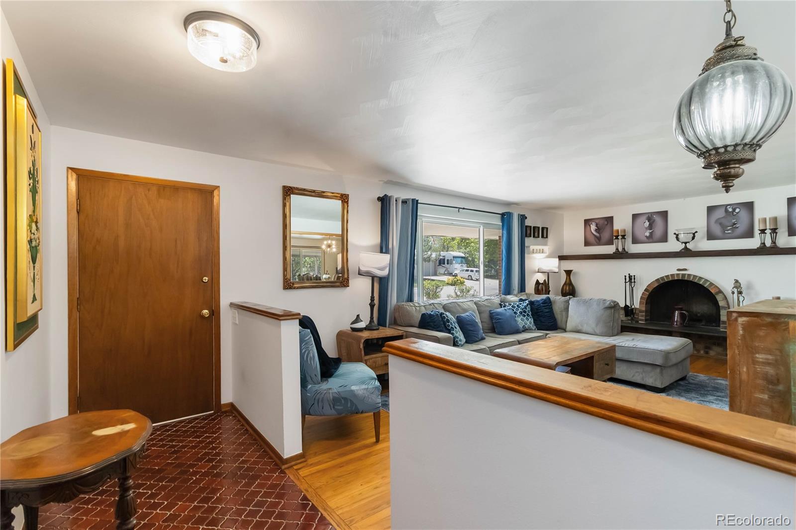 6905 W 4th Avenue Lakewood CO 80226