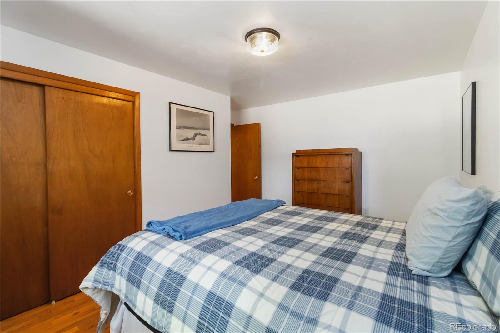 6905 W 4th Avenue Lakewood CO 80226