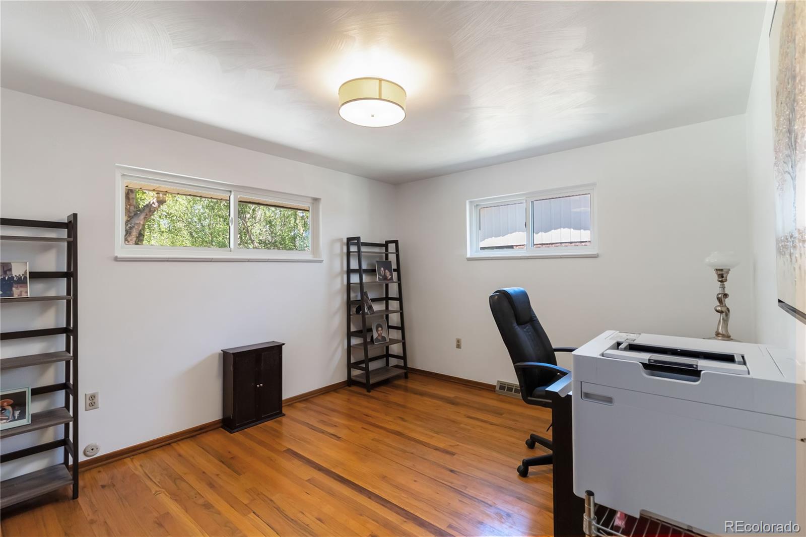 6905 W 4th Avenue Lakewood CO 80226