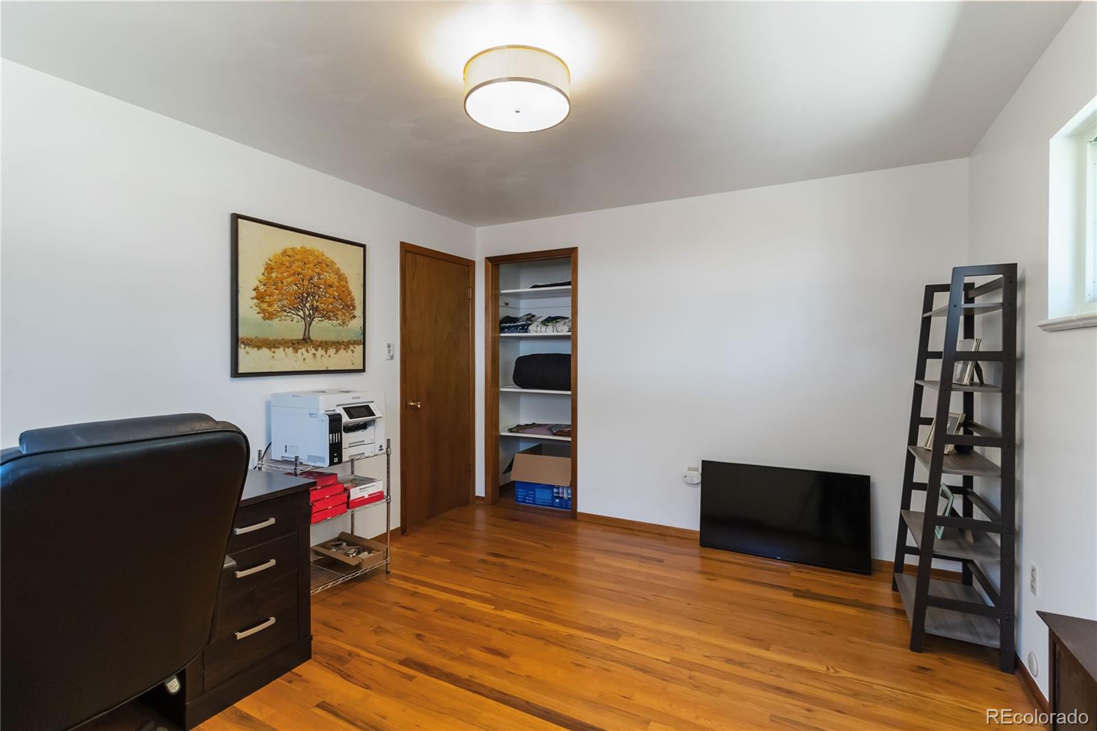 6905 W 4th Avenue Lakewood CO 80226