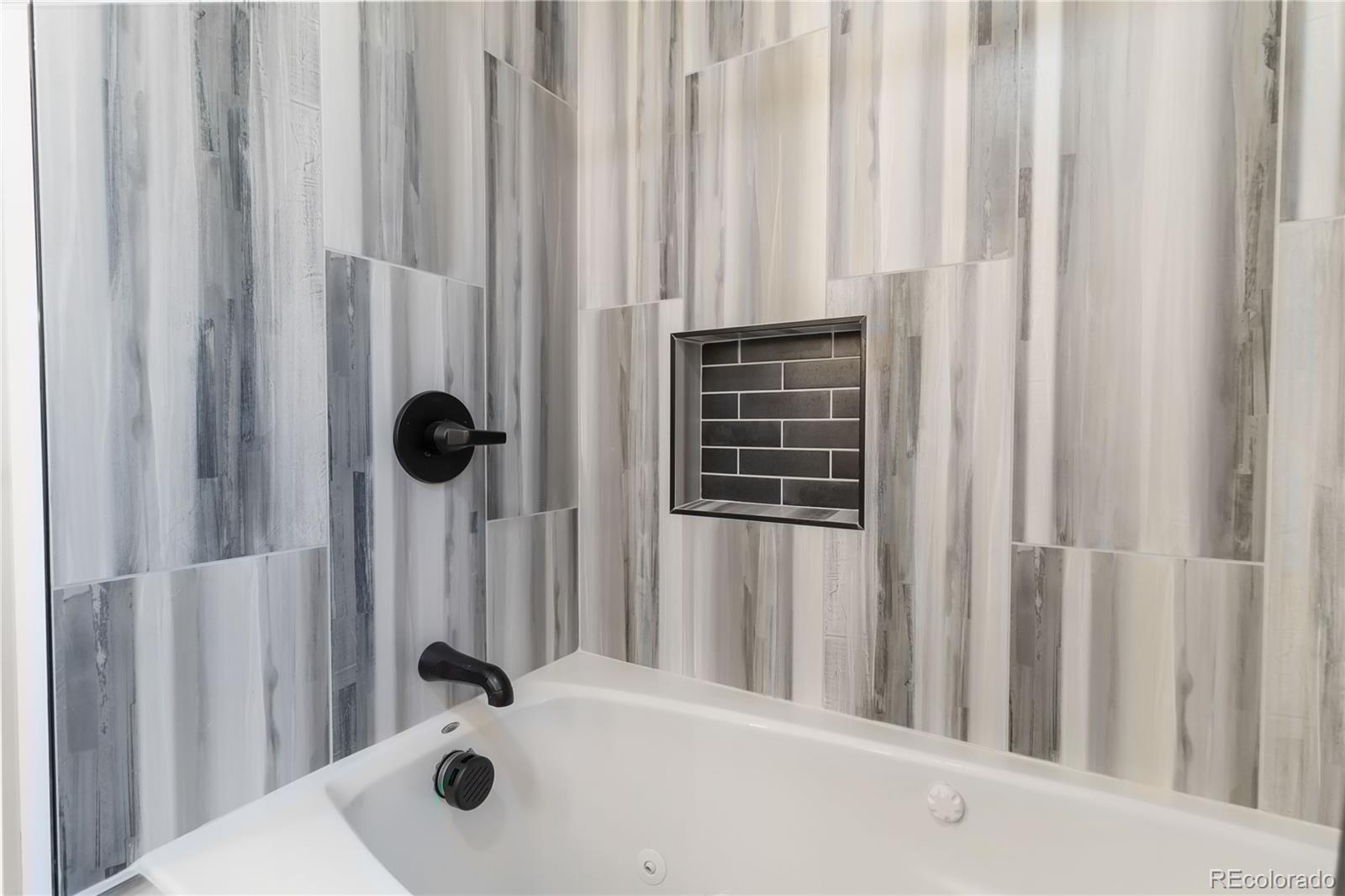 6905 W 4th Avenue Lakewood CO 80226